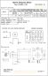 Preview: Schrittmotor 28,5 Nm 7,8 A - Welle fi.19 mm - Flansch 110 mm